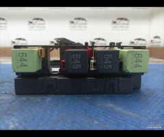 CENTRALINA COMFORT SKODA OCTAVIA 2012 1K0937087AD - 13