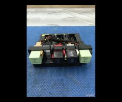 CENTRALINA COMFORT SKODA OCTAVIA 2012 1K0937087AD - 14