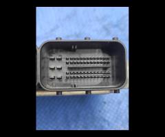 CENTRALINA MOTORE 2012 MINI COUNTRYMAN R60 7632842