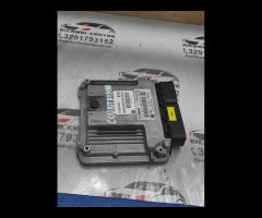 CENTRALINA MOTORE 2012 MINI COUNTRYMAN R60 7632842 - 6