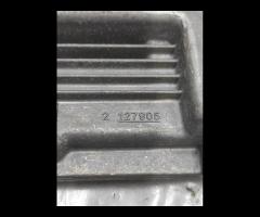 CENTRALINA MOTORE 2012 MINI COUNTRYMAN R60 7632842 - 7