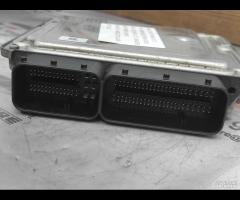 CENTRALINA MOTORE 2012 MINI COUNTRYMAN R60 7632842 - 10