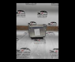 CENTRALINA MOTORE 2012 MINI COUNTRYMAN R60 7632842 - 12