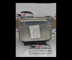 CENTRALINA MOTORE 2012 MINI COUNTRYMAN R60 7632842 - 13