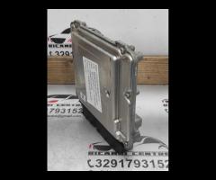 CENTRALINA MOTORE 2012 MINI COUNTRYMAN R60 7632842 - 14