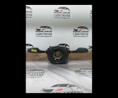 DEVIOLUCI CON CONTATTO SPIRALATO BMW F20 2012 9253