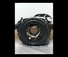 DEVIOLUCI CON CONTATTO SPIRALATO BMW F20 2012 9253