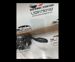 DEVIOLUCI CON CONTATTO SPIRALATO BMW F20 2012 9253