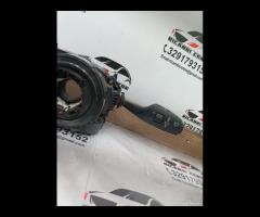 DEVIOLUCI CON CONTATTO SPIRALATO BMW F20 2012 9253 - 9