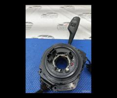 DEVIOLUCI CON CONTATTO SPIRALATO BMW F20 2012 9253 - 10