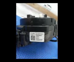 DEVIOLUCI CON CONTATTO SPIRALATO BMW F20 2012 9253 - 12