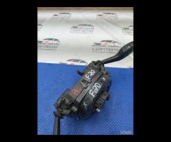 DEVIOLUCI CON CONTATTO SPIRALATO BMW F20 2012 9253 - 13