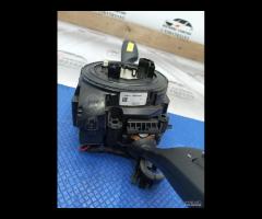 DEVIOLUCI CON CONTATTO SPIRALATO BMW F20 2012 9253 - 14