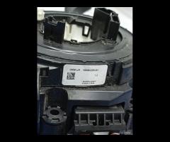 DEVIOLUCI CON CONTATTO SPIRALATO BMW F20 2012 9253 - 15