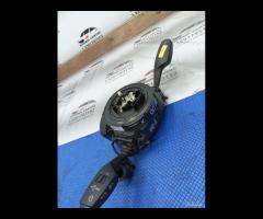 DEVIOLUCI CON CONTATTO SPIRALATO BMW F20 2012 9253 - 16