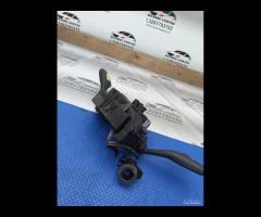 DEVIOLUCI CON CONTATTO SPIRALATO BMW F20 2012 9253 - 17