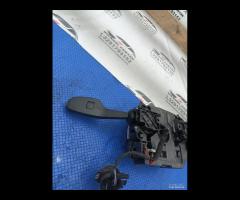 DEVIOLUCI CON CONTATTO SPIRALATO BMW F20 2012 9253 - 19