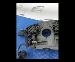 DEVIOLUCI CON CONTATTO SPIRALATO BMW F20 2012 9253 - 20