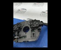 DEVIOLUCI CON CONTATTO SPIRALATO BMW F20 2012 9253 - 21