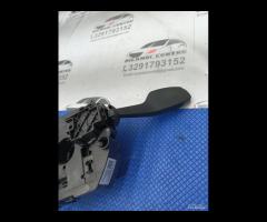 DEVIOLUCI CON CONTATTO SPIRALATO BMW F20 2012 9253 - 22