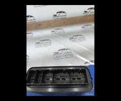 CENTRALINA MOTORE ECU BMW E90 8510829-01 028101702 - 10