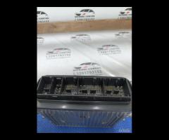 CENTRALINA MOTORE ECU BMW E90 8510829-01 028101702 - 11