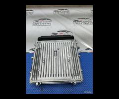 CENTRALINA MOTORE ECU BMW E90 8510829-01 028101702 - 12