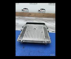 CENTRALINA MOTORE ECU BMW E90 8510829-01 028101702 - 13
