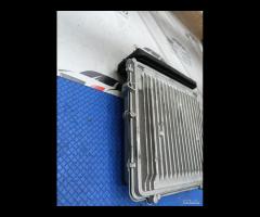 CENTRALINA MOTORE ECU BMW E90 8510829-01 028101702 - 15