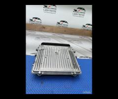 CENTRALINA MOTORE ECU BMW E90 8510829-01 028101702 - 17