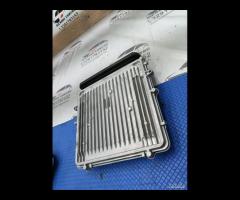 CENTRALINA MOTORE ECU BMW E90 8510829-01 028101702 - 18