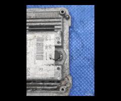 CENTRALINA MOTORE ECU AUDI  A6 C7 2012 03L906018LB