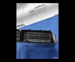 CENTRALINA MOTORE ECU AUDI  A6 C7 2012 03L906018LB