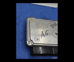 CENTRALINA MOTORE ECU AUDI  A6 C7 2012 03L906018LB - 10
