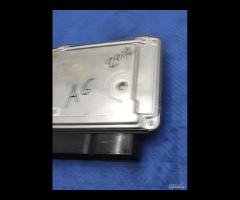 CENTRALINA MOTORE ECU AUDI  A6 C7 2012 03L906018LB - 11
