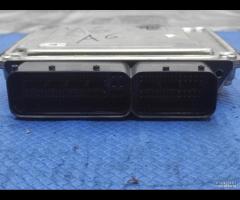 CENTRALINA MOTORE ECU AUDI  A6 C7 2012 03L906018LB - 12