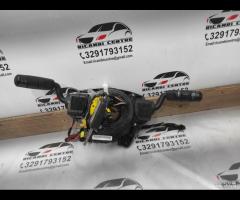 DEVIOLUCI CON CONTATTO SPIRALATO+CHIAVE RANGE ROVE