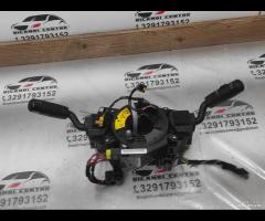 DEVIOLUCI CON CONTATTO SPIRALATO+CHIAVE RANGE ROVE