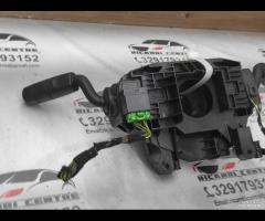 DEVIOLUCI CON CONTATTO SPIRALATO+CHIAVE RANGE ROVE