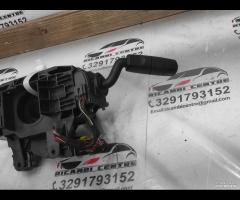 DEVIOLUCI CON CONTATTO SPIRALATO+CHIAVE RANGE ROVE