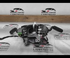 DEVIOLUCI CON CONTATTO SPIRALATO+CHIAVE RANGE ROVE