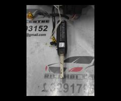 DEVIOLUCI CON CONTATTO SPIRALATO+CHIAVE RANGE ROVE - 7