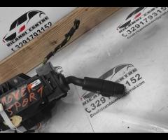 DEVIOLUCI CON CONTATTO SPIRALATO+CHIAVE RANGE ROVE - 9