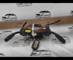 DEVIOLUCI CON CONTATTO SPIRALATO+CHIAVE RANGE ROVE - 10