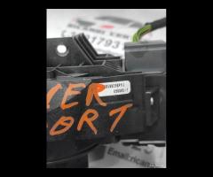 DEVIOLUCI CON CONTATTO SPIRALATO+CHIAVE RANGE ROVE - 11