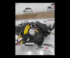 DEVIOLUCI CON CONTATTO SPIRALATO+CHIAVE RANGE ROVE - 14