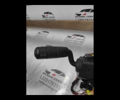 DEVIOLUCI CON CONTATTO SPIRALATO+CHIAVE RANGE ROVE - 15