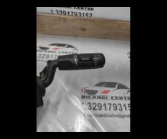 DEVIOLUCI CON CONTATTO SPIRALATO+CHIAVE RANGE ROVE - 16