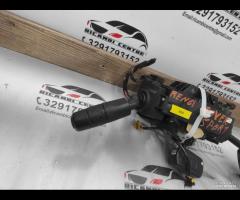 DEVIOLUCI CON CONTATTO SPIRALATO+CHIAVE RANGE ROVE - 17