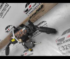 DEVIOLUCI CON CONTATTO SPIRALATO+CHIAVE RANGE ROVE - 18